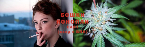 альфа пвп Гусь-Хрустальный