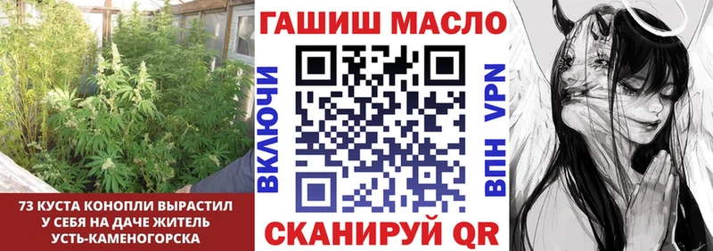 нарко площадка наркотические препараты  Каменногорск  Дистиллят ТГК вейп 